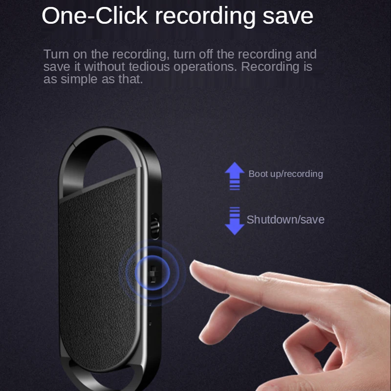 

Portable Audio & Video