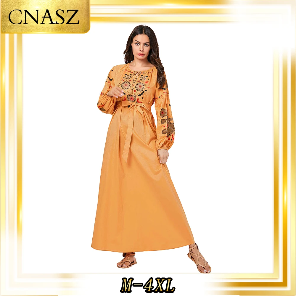 

Muslim Fashion