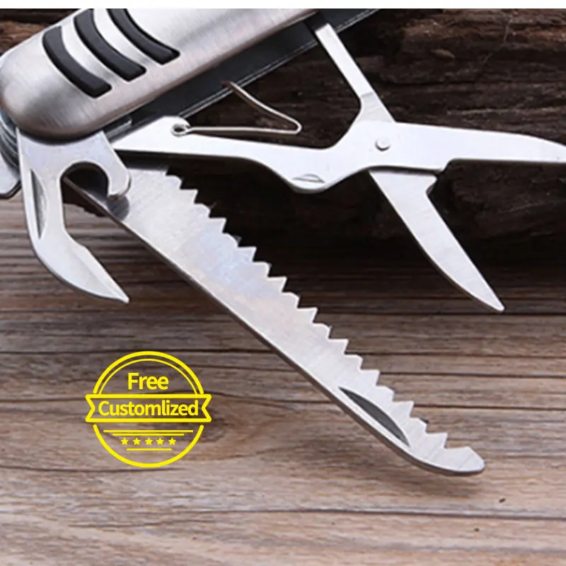 Перепелиное яйцо печать под заказ 50 шт в наборе Бесплатная индивидуальные мульти