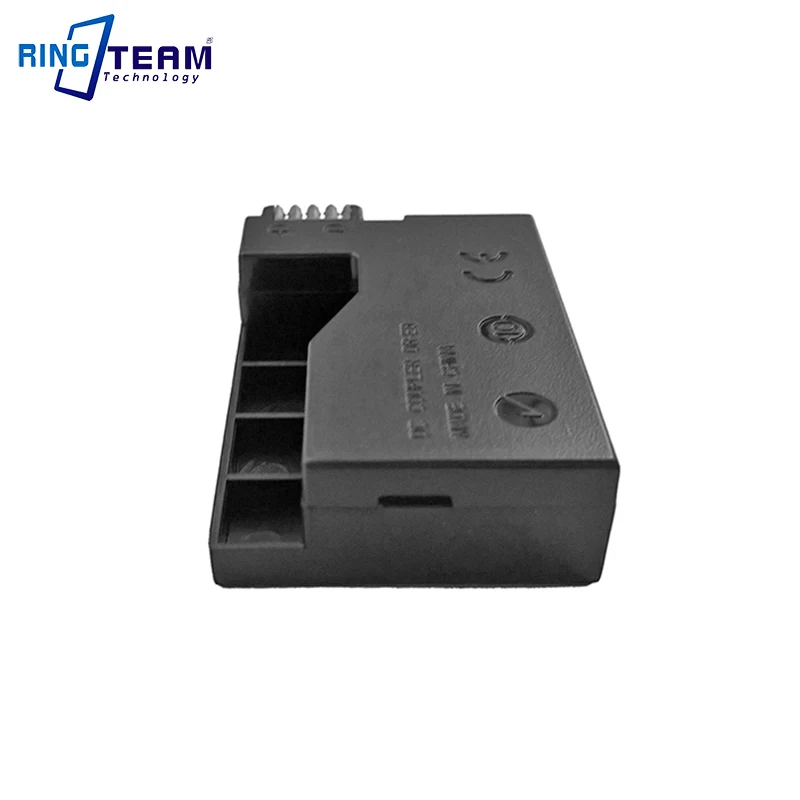 5В USB кабель питания ACK-E8+DR-E8 (фиктивный аккумулятор LP-E8 LP E8 и ручка DC Grip) для Canon EOS 550D 600D 650D 700D T2i T3i T4i X4 X5 X6i.