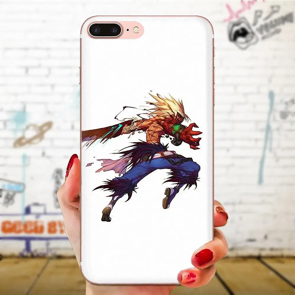 ИГРА Подземелья и боец для спортивной камеры Xiao mi 3 4 4C 4i 5 5S 5X6 6X8 SE Pro Lite A1 Max x 2 Note