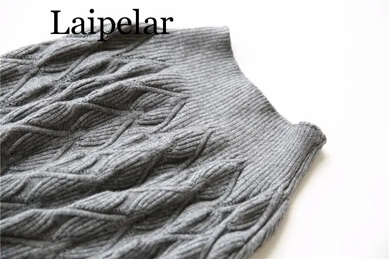 

2019 Autumn Women Long Skirt Vintage Knitted High Waist Women Long Mermaid Skirt Female High Elastic Warm Ladies Maxi Skirt