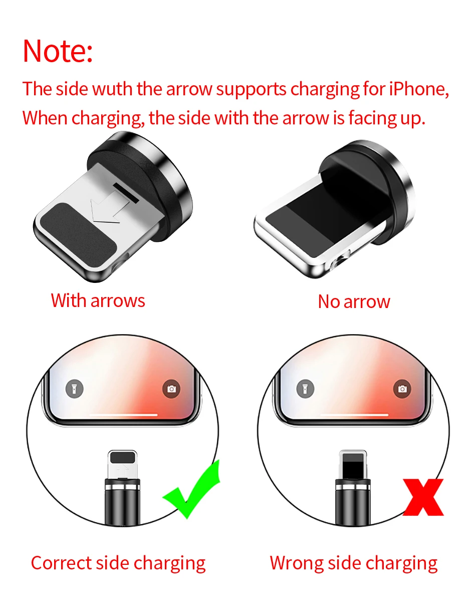 Олаф 2 м Магнитный Micro USB кабель для iPhone samsung Android мобильный телефон Быстрая зарядка usb type C кабель магнит зарядное устройство провод шнур