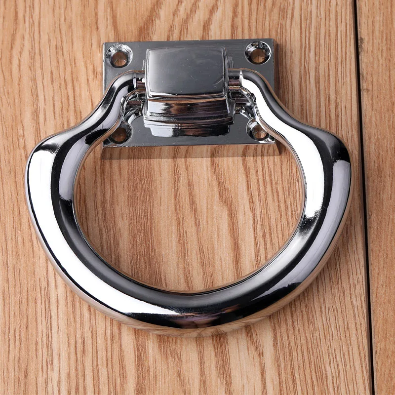 Современный простой поверхностный монтаж Бесплатная Пробивка Веерообразный