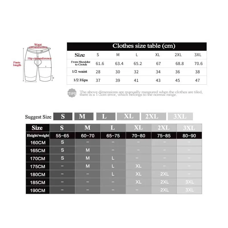 

Santic Cycling Bib Shorts Men Cycling Jersey Green Cool Max 4D pad Italian Cushion Anti-sweat Quick-dry high quality bib shorts