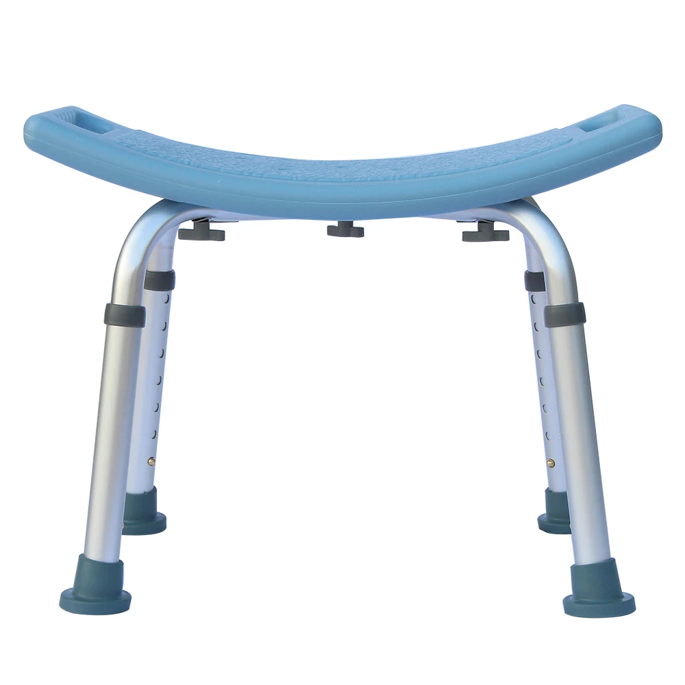 

FCH 1.35MM Simple Bath Chair Blue