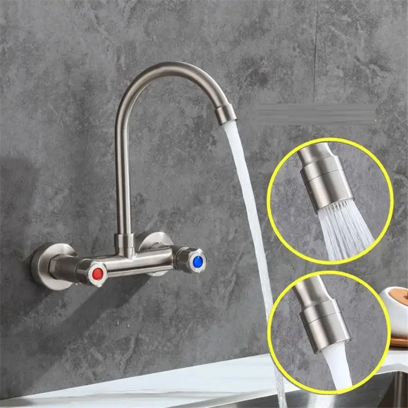 Изысканные Rubinetto Cucina Keuken Kraan Смеситель для мойки Com Filtro акумуляторная батарея