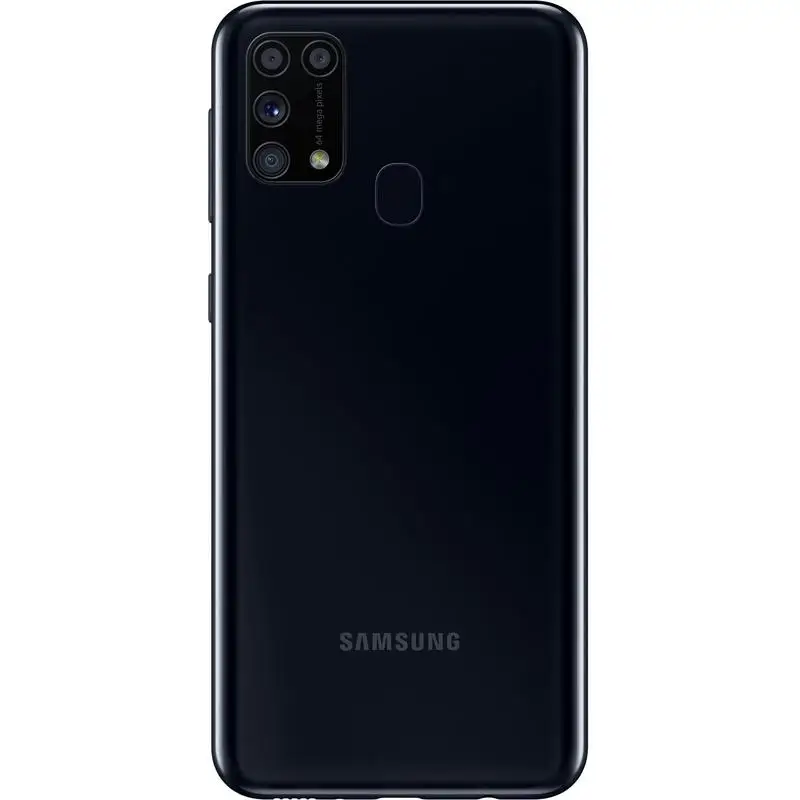 Смартфон Samsung Galaxy M31 6/128GB|Смартфоны| |