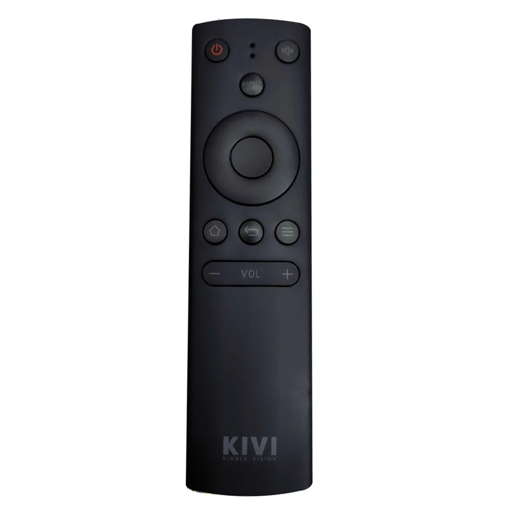 

Новый оригинальный для KIVI smart TV для 40FR50BR Fernbedienung