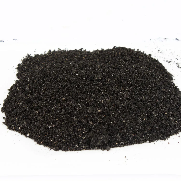 10 шт. теплая паста для матки женщин менструальный период балансирует внутреннюю