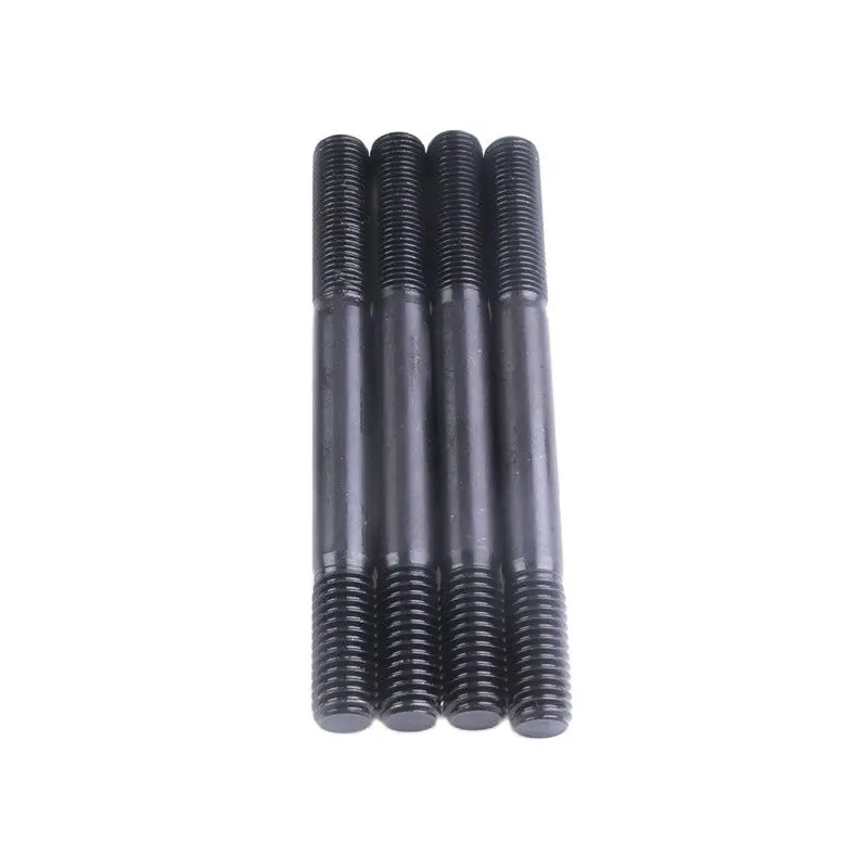 Комплект гвоздиков BBC для головок ALUM гвоздики # BBC-75 или PCE279.1005 | Автомобили и