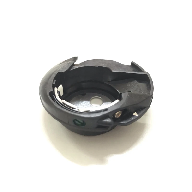 

Brother original inner rotary hook suitable for GS2700 XL2600/5800 /1450 sewing machine accessories