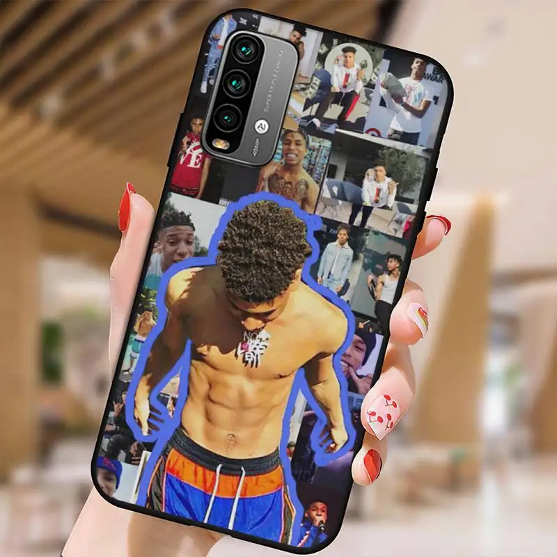 Чехол NLE для телефона Xiaomi 9 10 11 PRO LITE Redmi NOTE7 8 A | Мобильные телефоны и аксессуары