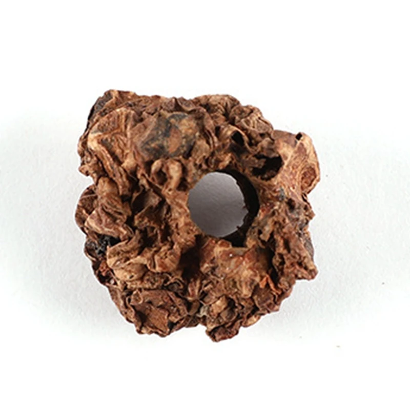 

Legendog Cat Teething Stick Toy Wooden Portable Cat Chew Stick Kitten Chew Toy With Ball Pet Cat Molar Toy Cat Interactive Toys