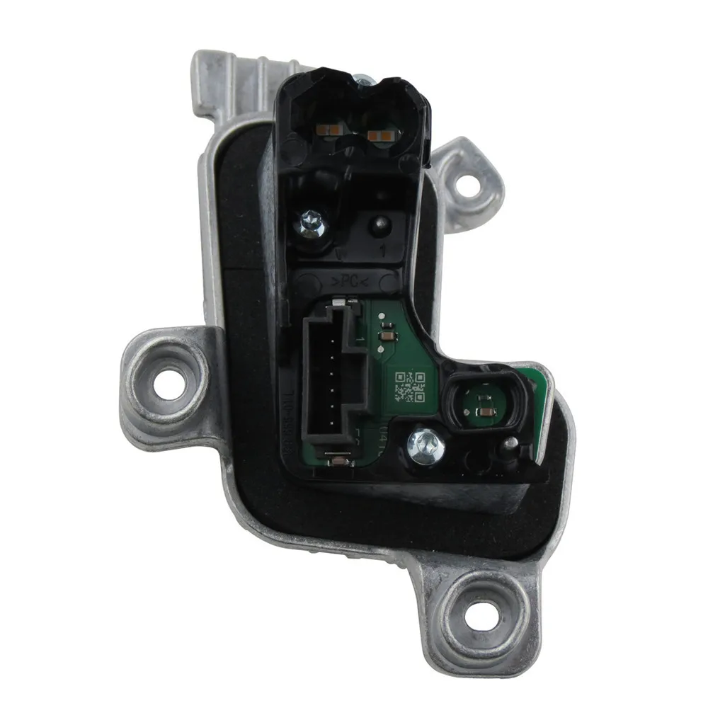 Для BMW F30 F35 3 серии фар Светодиодный модуль коллекция 63117419619 63117419620 63117419615