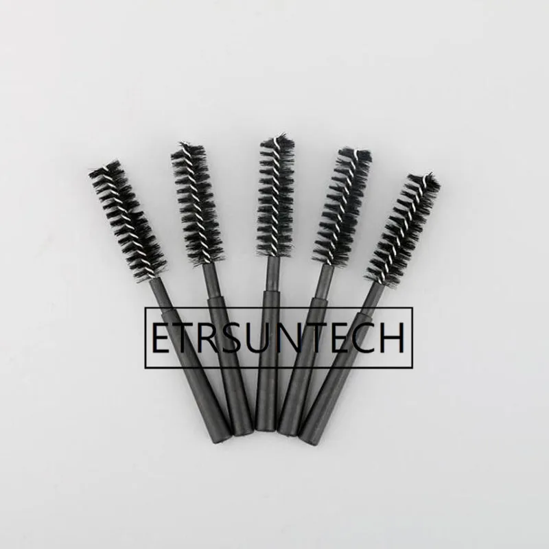 

500pcs Cleaning Brush For Airpods Bluetooth Earphones Box Case Clean Tool Dust Removel