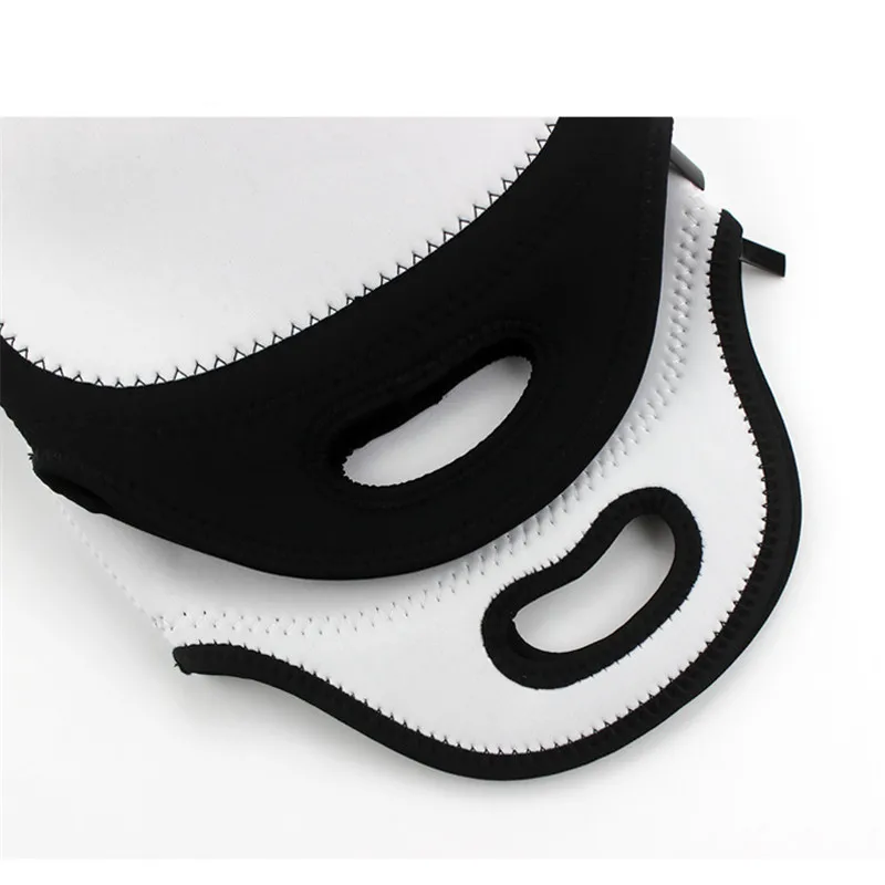 Горячая продажа может изготовить на заказ ваш собственный дизайн сублимационный