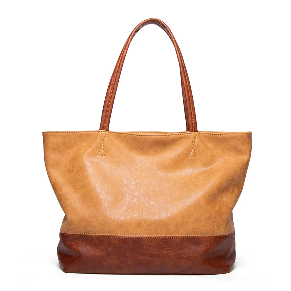

C015 Women's Messenger Bag 2021 Fashion Casual Women's Shoulder Bag, Female Handbag
