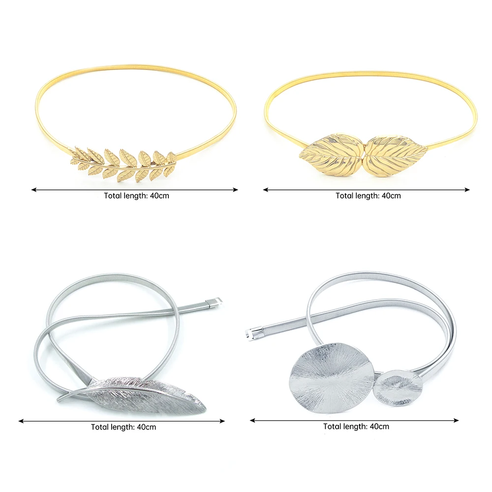 

Leaves Curtain Clip Curtains Holders Spring Buckle Clips for Curtain Tieback Buckle Clips Curtain Accessories Home Room Decor