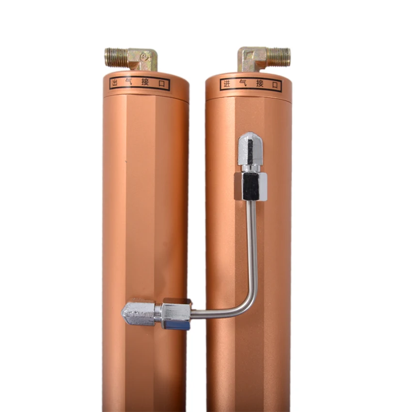 Новый Воздушный насос высокого давления 30 мпа специальный спрей для воды и масла