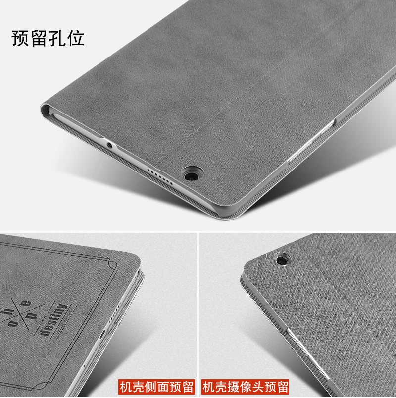 Чехол для huawei MediaPad M3 8,4, высококачественный чехол, чехол для huawei MediaPad M3 BTV-W09 BTV-DL09, 8,4 дюймов, планшет+ 2 подарка бесплатно
