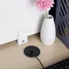 Изображение товара 4