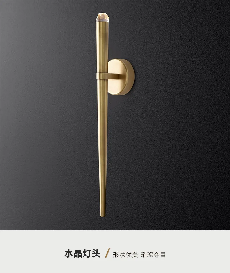 Современная креативная люстра дизайнерская Минималистичная художественная