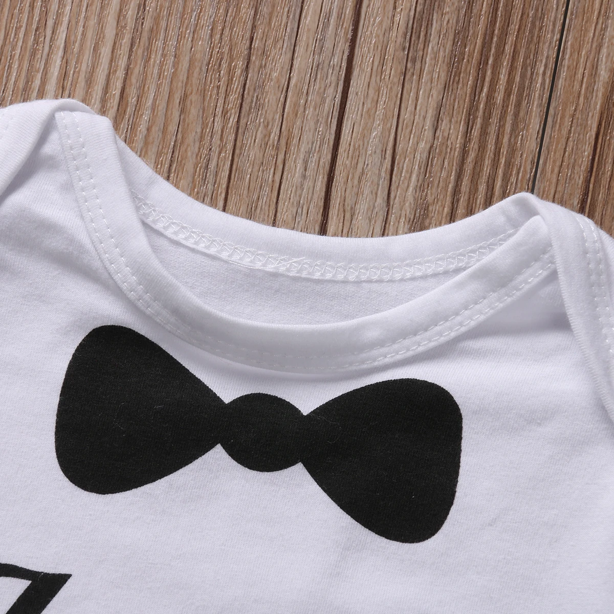 3 шт. детский комбинезон + штаны шапка | Детская одежда и обувь