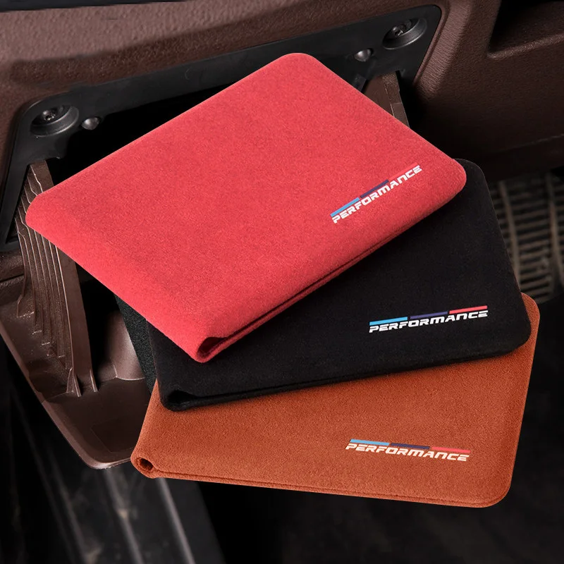 1 шт. Чехол для карт сумка паспорта и водительского удостоверения кошелек мужчин