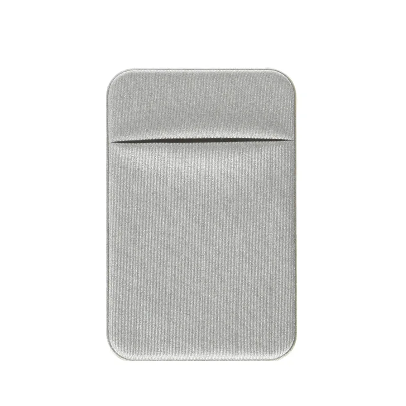 silver Лазерная блестящая сумка для карт, для девушек, Сумка Для водительских прав, сердце, засов, ID, кредитный держатель для карт чехол, сумки для визиток - Цвет: silver