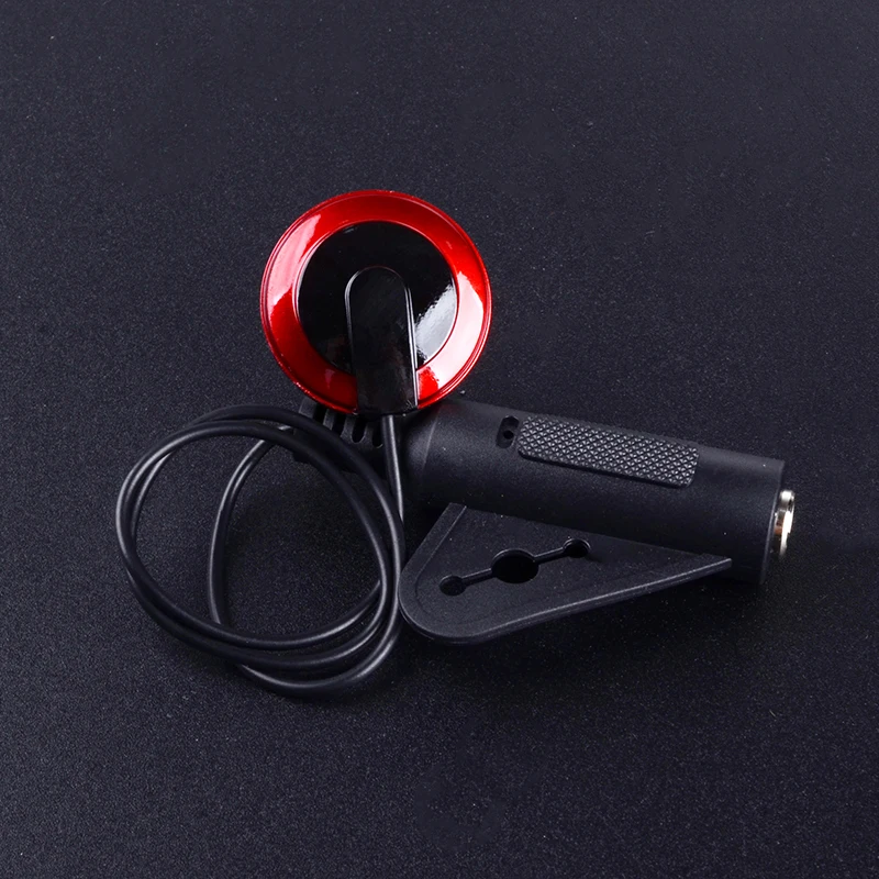 Аделина AD-20 гитары скрипки Альты виолончель Банджо укулеле мандолина контактный