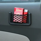 Сумка для переноски автомобиля для alfa romeo, аксессуары для автомобиля