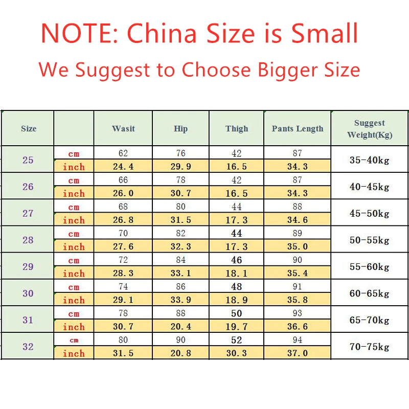 Зимние теплые облегающие джинсы-карандаш для женщин плотные бархатные леггинсы