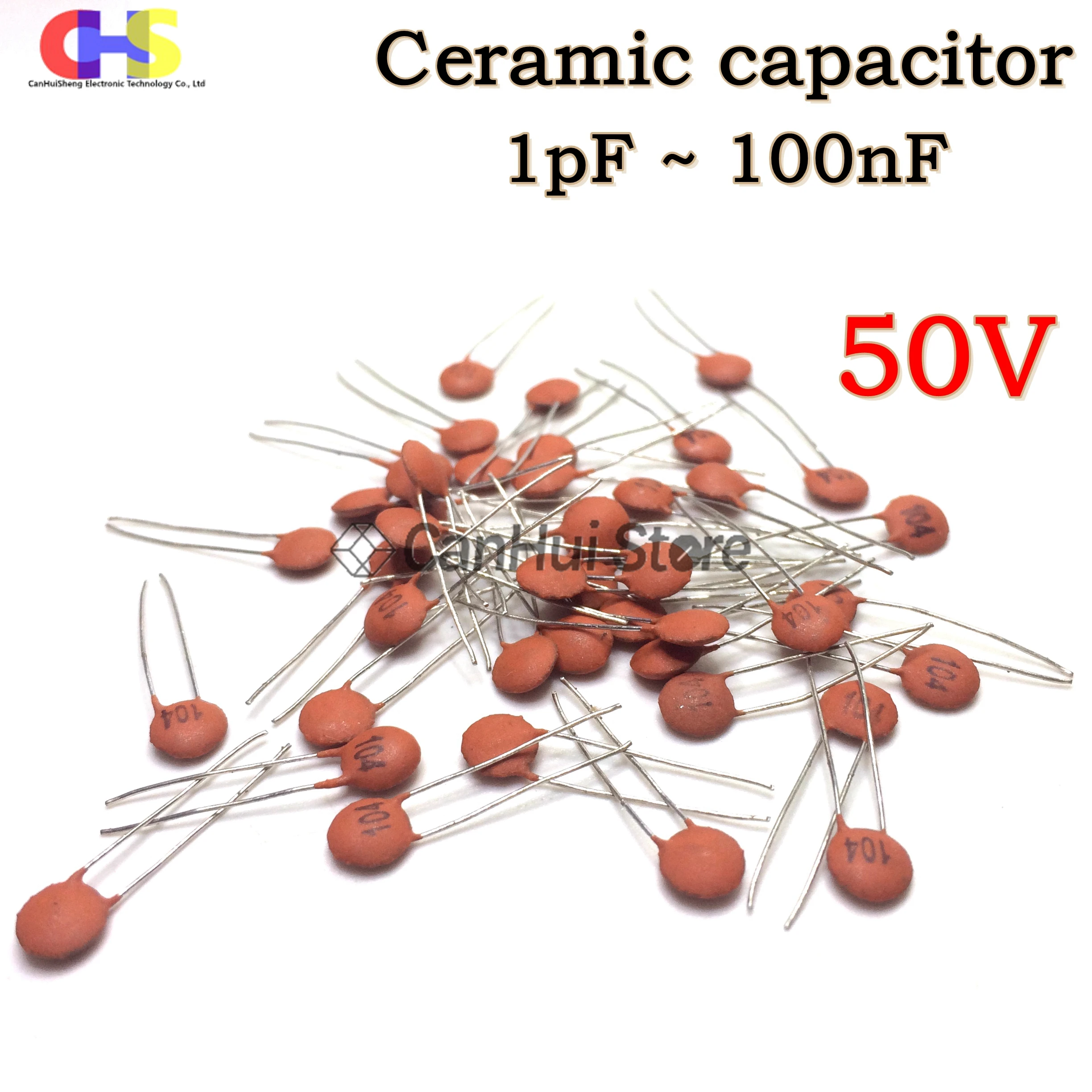 Керамический конденсатор 3300 пф. Керамический конденсатор 750 пф. Конденсатор 22пф 50в. 1 пф. 24 пф х 50в,npo, 5%.