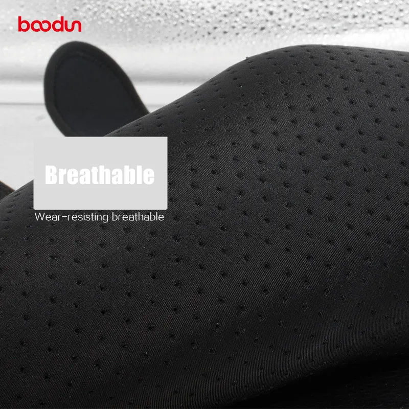 Регулируемый плечевой поддерживающий задний протектор дышащий левый и правый