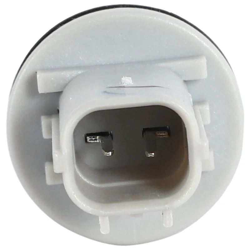 Боковая Поворотная сигнальная лампа Fender Lamp Socket COMP. (T10) для HONDA CITY ACCORD CIVIC CRV FIT VEZEL RL