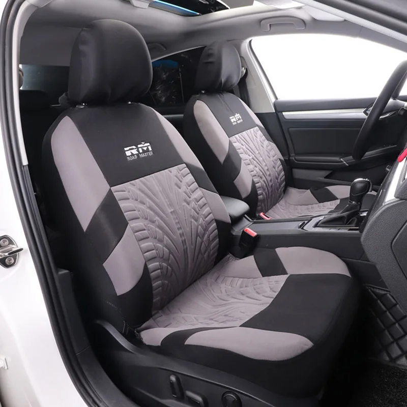 Чехол на сиденье автомобиля аксессуары для Nissan Almera N16 G15 Classic Altima Juke Kicks March Micra Murano