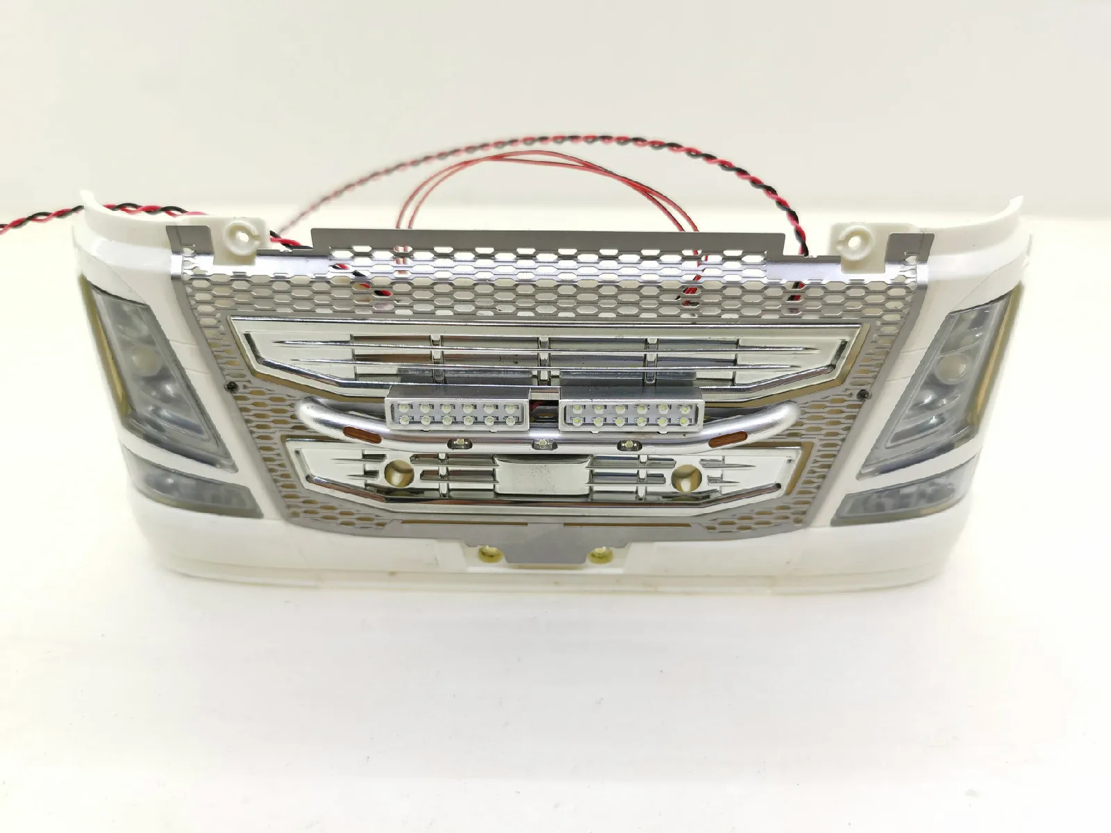 металлический алюминий спл