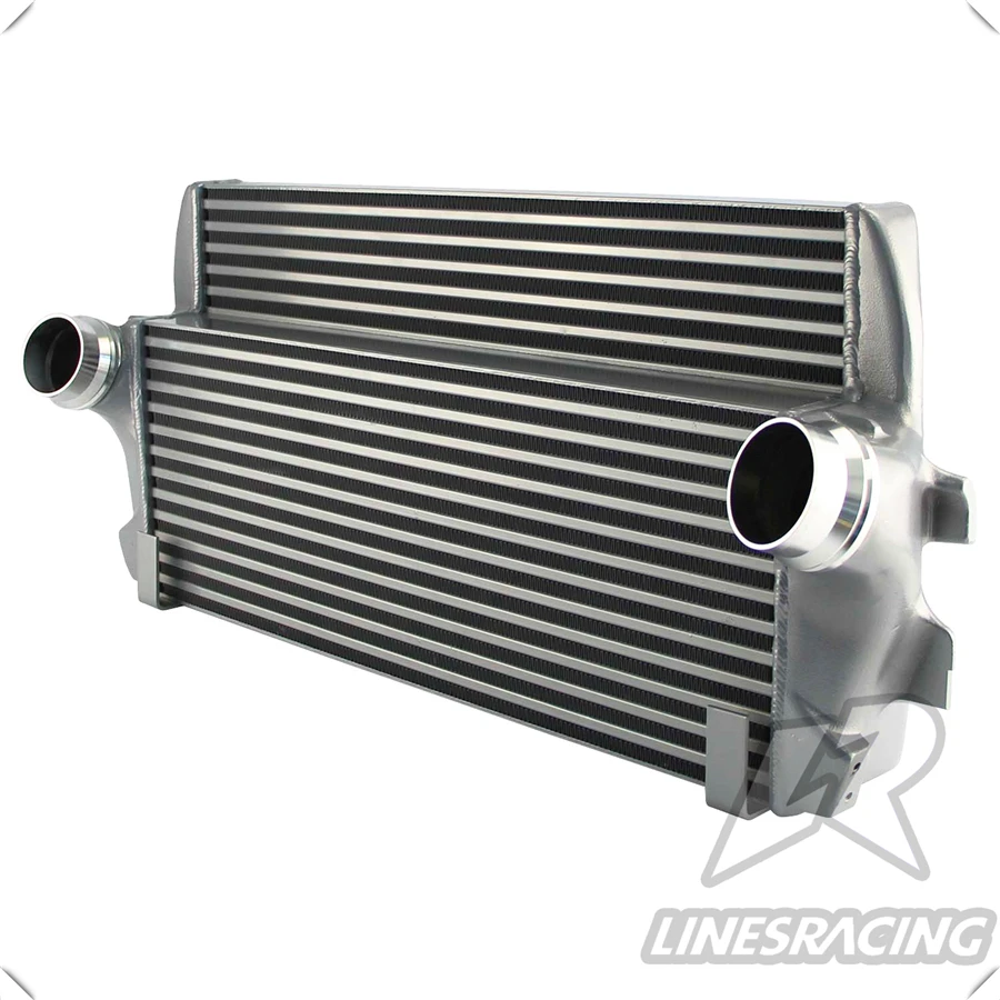 Интеркулер для соревнований FMIC подходит BMW 535i F07/F10/F11/F18 09 16 F01/F02 740i 730d(x)740d(x) 0 15| |