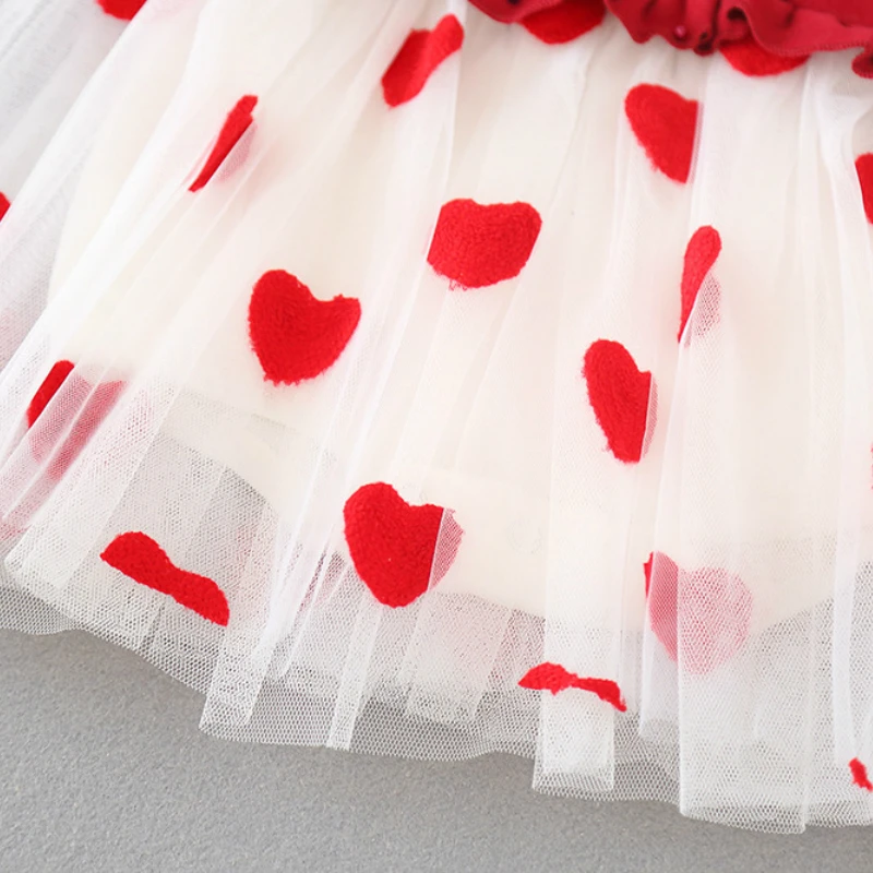 Для малышей для маленьких девочек хлопковая одежда с длинным рукавом