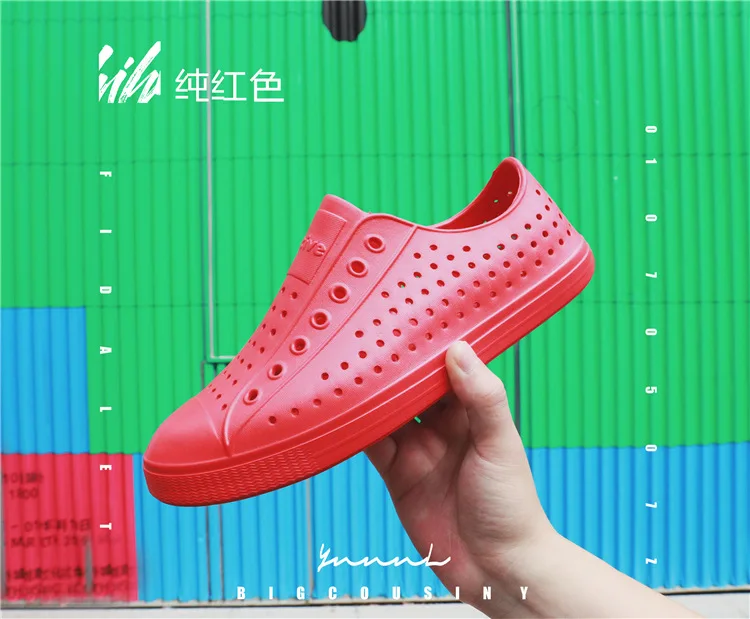 

Походная обувь для восхождения, ботинки для активного отдыха, треккинга, туристические ботинки, обувь для кемпинга, спортивные кроссовки дл...