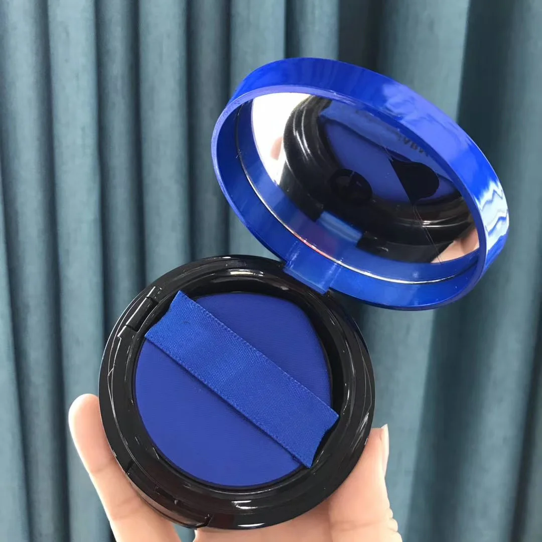 Новое поступление тональный бальзам Longwear SPF25 30 мл мощный тканевый для основы с