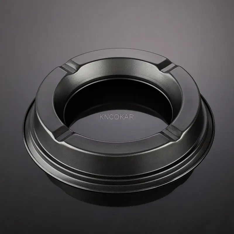 barbecue grill pan gas household non stick gas stove plate electric stove baking tray bbq grill barbecue tools set free global shipping