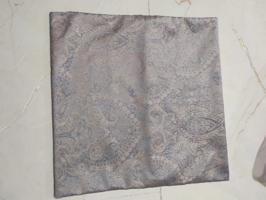 1 шт. Декоративные диванные подушечки Геометрические жаккардовые подушки из