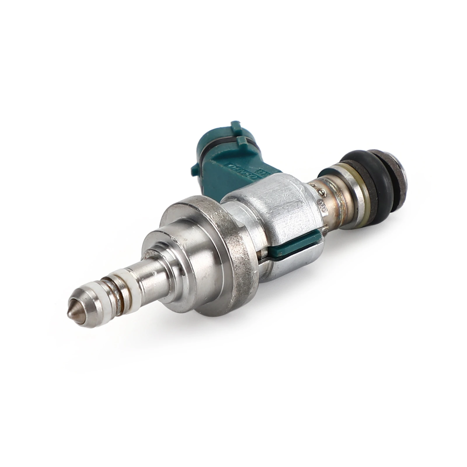 Топливные форсунки Artudatech 23209-31020 подходит для Lexus GS300/IS250 2006-2013 23250-31020 автозапчасти 1