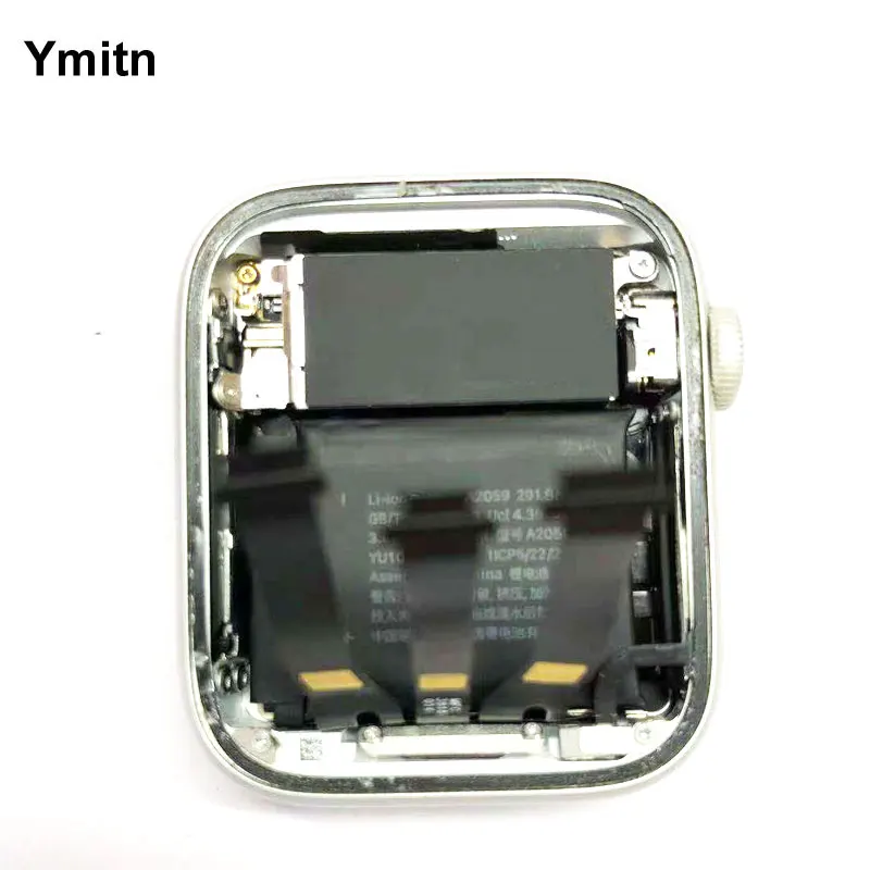 Ymitn разблокированная материнская плата с чипами для Apple Watch 4 S4 рамкой 40 мм 44 |