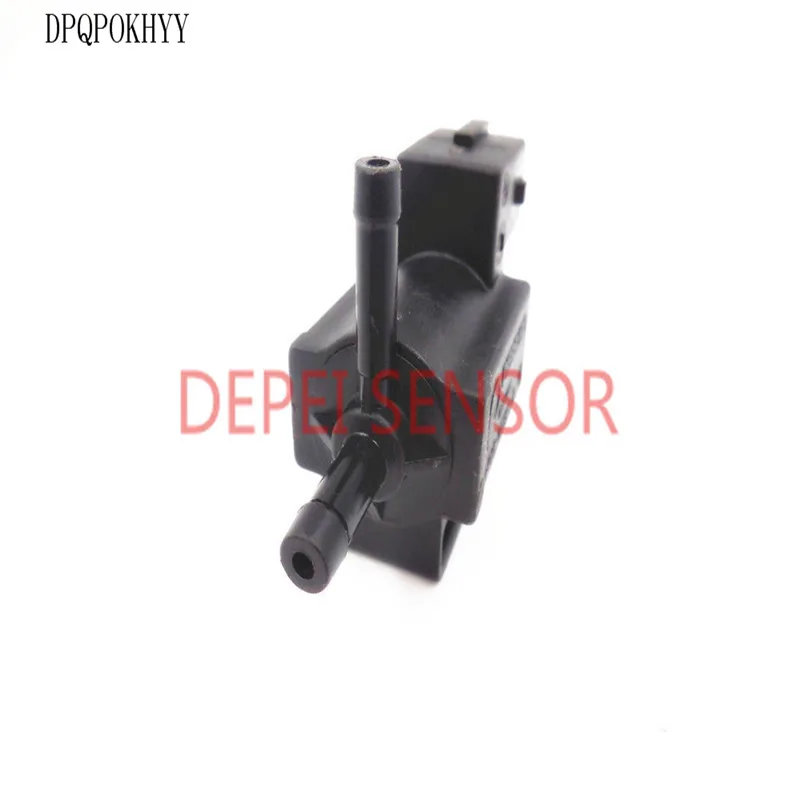 Dpqpokhy чехол для подлинного Volvo Turbo Boost давления Соленоидный клапан OEM 30670449|case for|solenoid
