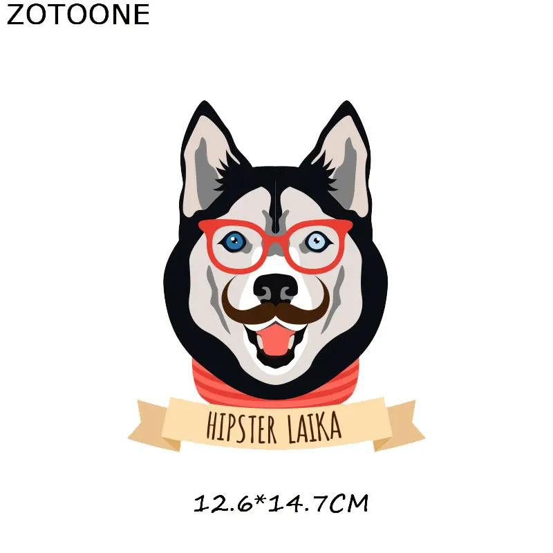 Наклейки на одежду для собак и мальчиков термонаклейки сделай сам одежды