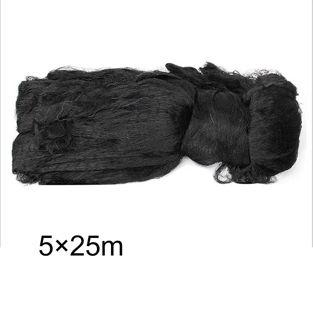 

Сетка для защиты птиц, 5 х15 м, 5 х10 м, 5 х25 м