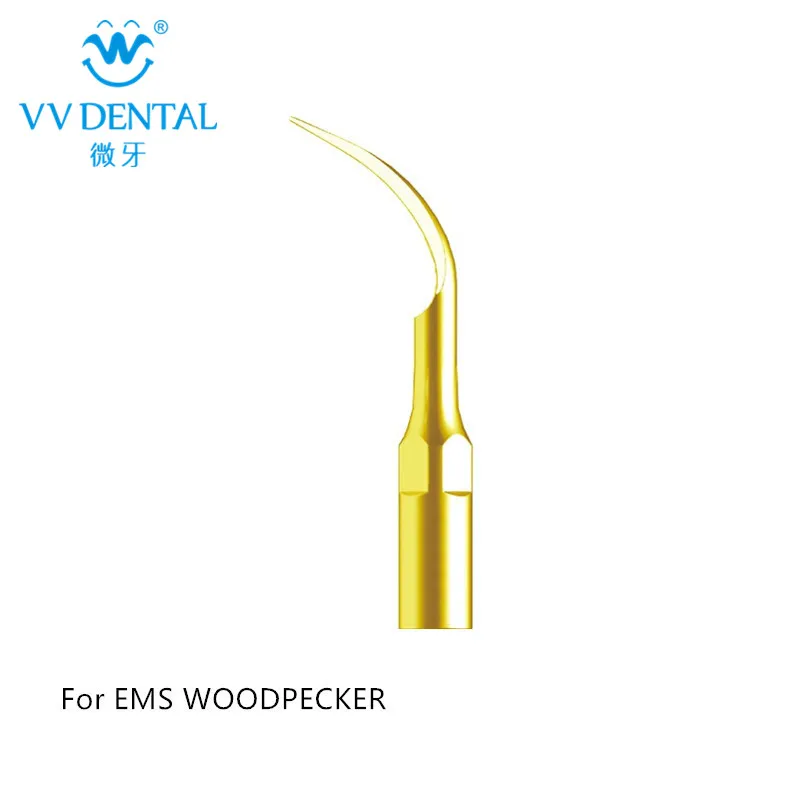 P1T EMS WOODPECKER скалер советы для PERIO зубной совместим с дятел БЮ J UDS K он поддерживает